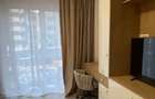 3 Camere ~ 2 bai ~ Finalizat ~ Metrou Berceni 300m - 6