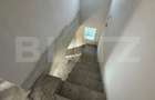 Casa de vaznare 215mp, teren 1500mp, zona Gura Vaii - 10