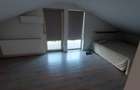 Vand apartament 2 camere - 7