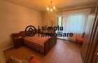 2 decomandate, etaj 1, centrala, 1 Mai - 115 000 Euro - 16
