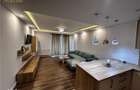 2 camere | Bloc Platinia | 54 MP | Garaj - 1