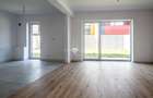 0% Comision! Duplex Premium | Grădină 60mp | Pompă de Căldură | H4L The Village - 4