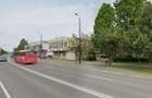 Spatiu comercial _ Cantemir / Nufarul