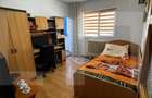 Apartament luminos, cu 3 camere, in Grivi?a - 7