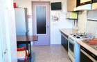 2 Camere confort 1 Etaj 2 SUPER PRE?