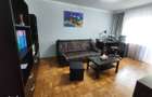 Apartament 3 camere decomandat - Mosilor - Strada Ardeleni - 1
