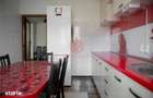 Casa Extraordinara in Lazu. Spatiu, Calitate si Confort la S - 16