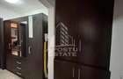 Apartament 3 camere, centrala proprie, zona Lipovei