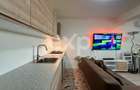 Apartament 3 Camere | Trio Residence Otopeni - 4