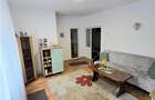 Casa Renovata, Teren 600 mp, 2 Intrari Separate, Navodari Zona Kaufland