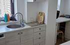 Apartament 4 camere, loc de parcare, complex The Park - 5