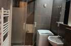 Proprietar inchiriez (01.09.26) garsoniera confort 1 sporit 42m2 vis-a-vis Camera de Comert Constanta si cu priveliste spre parcul Tabacariei - 4