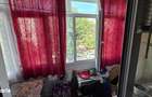 Vand ap cu 2 camere Piata Mare - 4