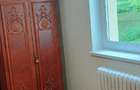 vand apartament cu 2 camere aleea Detunata - 4