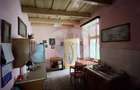 Casa Rustica in Richis, zona buna, gradina cu panorama - 2