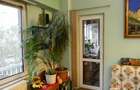 Apartament 3 camere etaj 2/8 73mp, Calea 13 Septembrie - 1