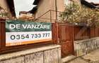 Casa De Vanzare In Exclusivitate Blitz Hunedoara, Strada Dumitru