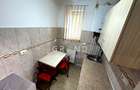 APARTAMENT în Gheorgheni | Str.Constantin Brâncuși | Aproape de P-ța Cipariu - 2