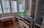 Apartament de inchiriat 2 camere Sibiu Mihai Viteazul - 2