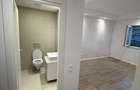 Vand apartament 3 camere Cosmopolis - 7