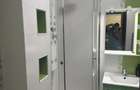 Apartament de inchiriat pe Primaverii - 6