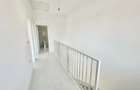 Duplex Modern in Mosnita Noua | 4 Camere, 3 Parcari, Zona Eu - Mosnita Noua (Timis)