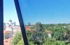 Herastrau Arcul de Triumf office lux 420mp