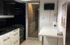 Inchiriere apartament 3 camere,Asmita Gardens,doua locuri de parcare - 8
