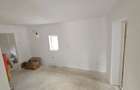 Casa de vanzare ,Ciocanesti,Calarasi - 7