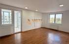 Birou de inchiriat 75mp 3 camere , Centru Civic - 8