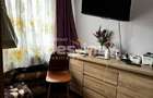 Apartament cu 2 camere- Tatarasi - 5