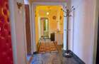 Km 4 5, Apartament Cu 3 Camere, 72 Mp, Pret 105.000 Euro - 14