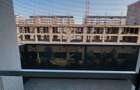 Inchiriere apartament 2 camere tip studio - 7