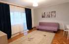 De inchiriat apartament spatios cu centrala proprie | Complex Studentesc - 3