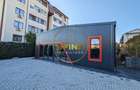 Sp comercial | Popesti-Leordeni | 160mp | Disponibil Imediat - 2