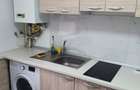 Apartament ultracentral 2 camere. - 5