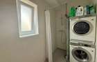 Vila Duplex Premium - Catted Residence Pipera - 10