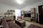 2 camere, bloc nou, Valea Oltului - 15
