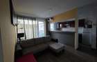 Apartament 2 camere de inchiriat zona Terra