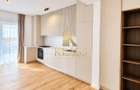 Apartament modern cu 3 camere, terasa 51 MP, parcare inclusă - 5