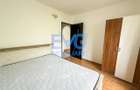 Apartament cu 2 camere, centrala termica, etajul 2, zona Zimbru - 3