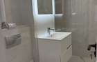 Apartament 3 camere de inchiriat Nerva Traian - Unirii - 6