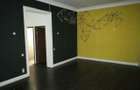 Spatiu comercial in vila Piata Rosetti 330mp cu terasa 100mp - 9