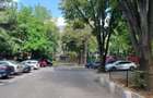 Apartament 3 camere, bloc 4 etaje, Berceni/str Dorohoi, curat - 10