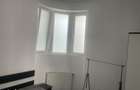 Unirii-Regina Maria Ap.2 Camere,Mobilat,Utilat - 7