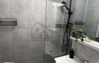 Apartament 2 camere zona Tei - 5