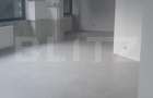 Spatiu comercial premium, 94 mp, open space, zona Centrala - 7