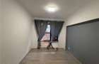 UNIVERSITATE, 3 camere, parter inalt, 61 mp, amenajat - 7