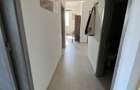 Apartament - 3 camere - 2 bai-3 AC-Centrala-Parcare-Militari Residence - 9