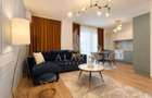 Apartament cu 2 camere, open space, zona Aradului - 3